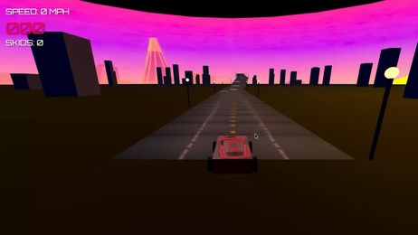 Thumbnail for slide 8