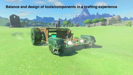 Thumbnail for slide 13