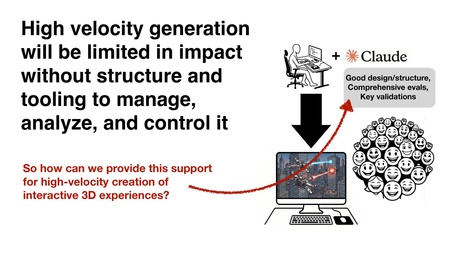 Thumbnail for slide 15