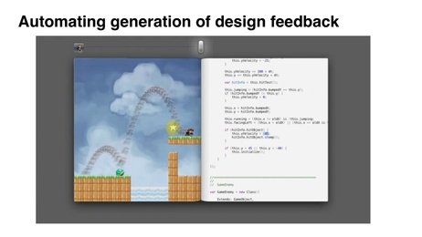 Thumbnail for slide 16