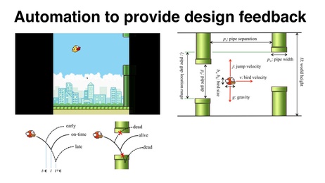 Thumbnail for slide 19