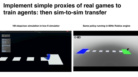 Thumbnail for slide 27