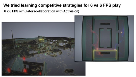 Thumbnail for slide 29
