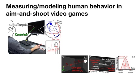 Thumbnail for slide 34