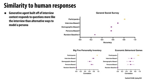 Thumbnail for slide 36