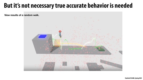 Thumbnail for slide 37