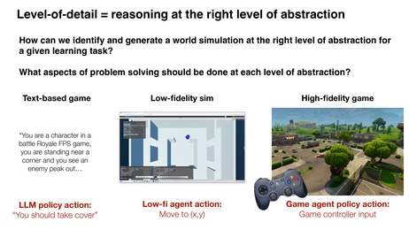 Thumbnail for slide 46