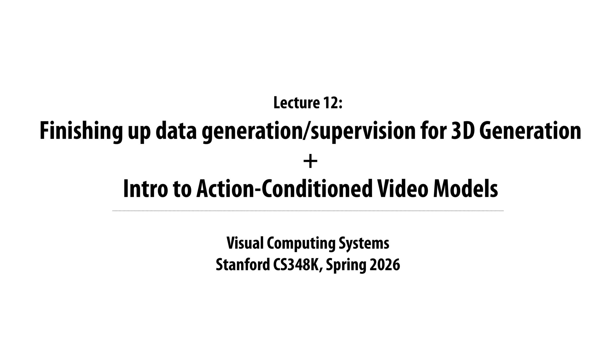 Image of slide 1