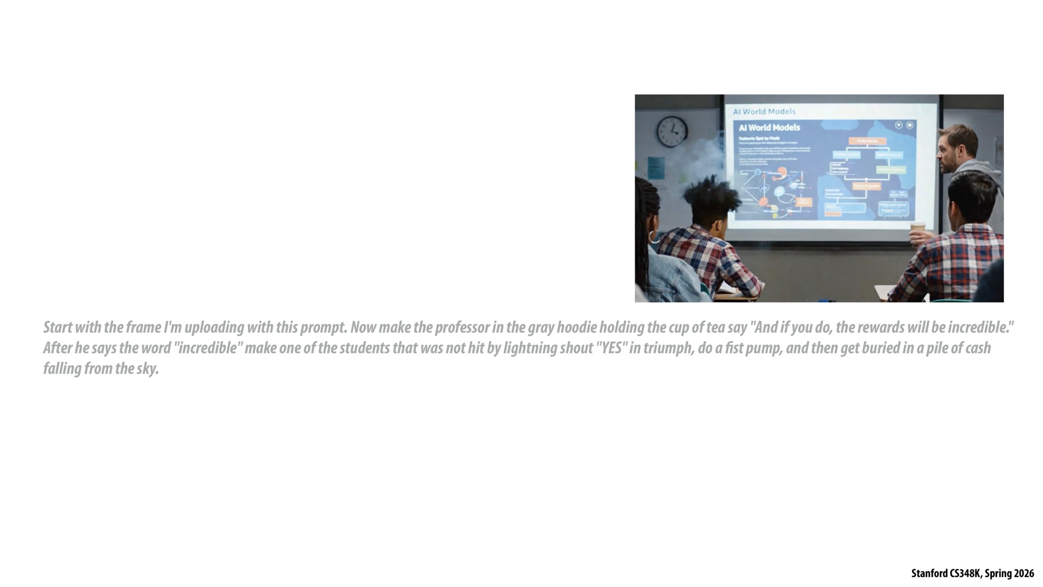 Image of slide 7