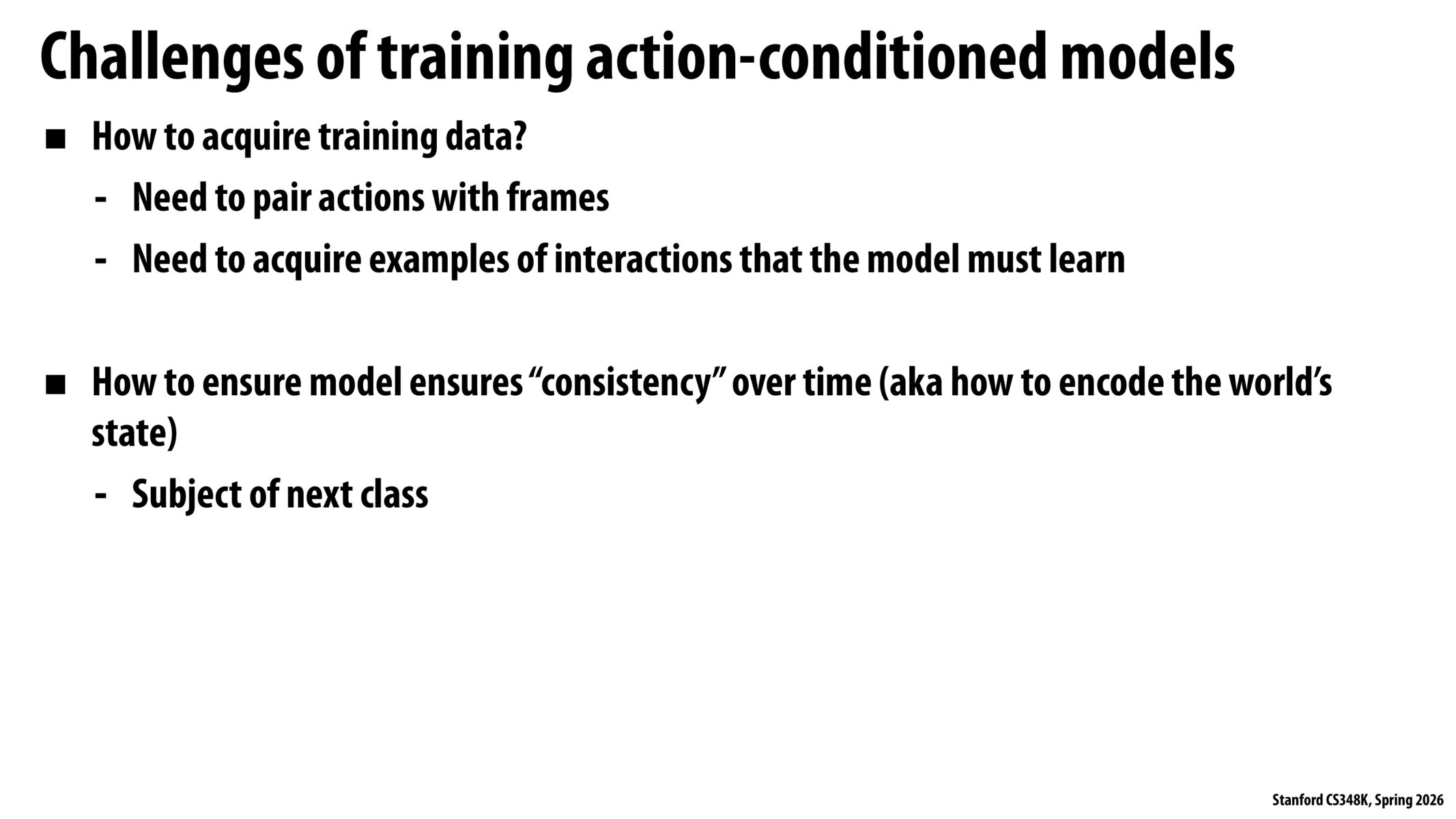 Image of slide 17