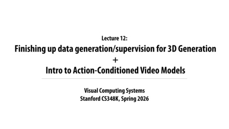 Thumbnail for slide 1