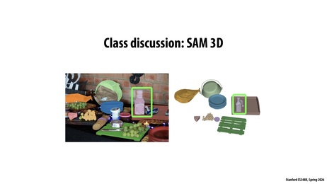Thumbnail for slide 2