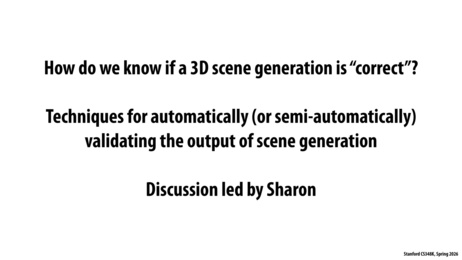 Thumbnail for slide 3