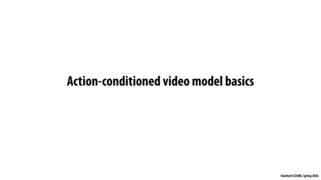 Thumbnail for slide 4