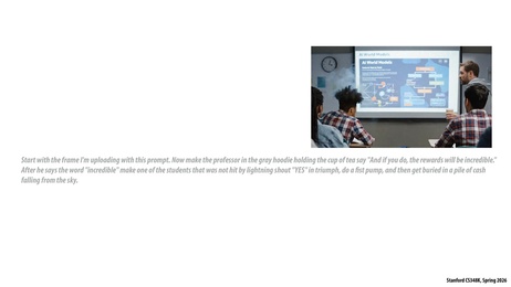 Thumbnail for slide 7