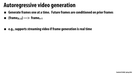 Thumbnail for slide 10