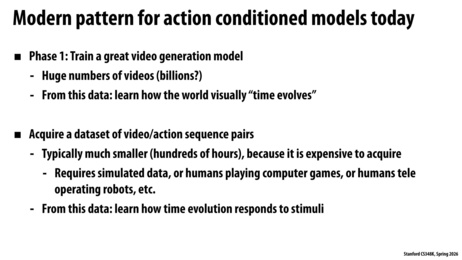 Thumbnail for slide 16