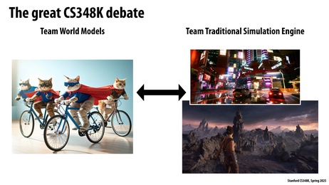 Thumbnail for slide 18
