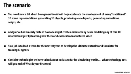 Thumbnail for slide 19